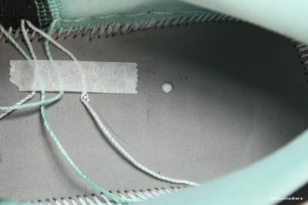 MaikeSneakers 1 Island CQ9828-131 Jordan Air Green Low 0731